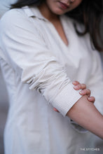 Load image into Gallery viewer, Dia