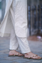 Load image into Gallery viewer, Dia