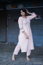 Load image into Gallery viewer, Runi Set - (M, L Available)