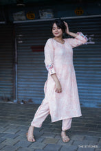 Load image into Gallery viewer, Runi Set - (M, L Available)