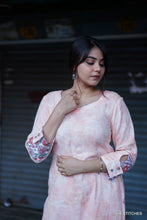 Load image into Gallery viewer, Runi Set - (M, L Available)