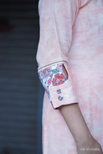 Load image into Gallery viewer, Runi Set - (M, L Available)