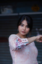 Load image into Gallery viewer, Runi Set - (M, L Available)