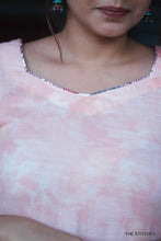 Load image into Gallery viewer, Runi Set - (M, L Available)