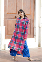 Load image into Gallery viewer, Jazz - Kurti Only