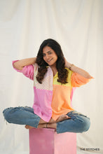 Load image into Gallery viewer, CASSATA 2.O SHIRT