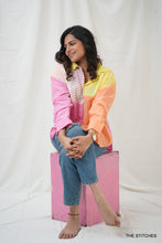 Load image into Gallery viewer, CASSATA 2.O SHIRT