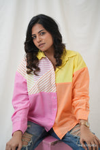 Load image into Gallery viewer, CASSATA 2.O SHIRT