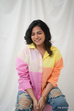 Load image into Gallery viewer, CASSATA 2.O SHIRT