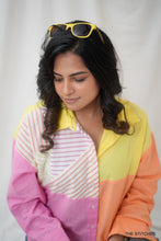 Load image into Gallery viewer, CASSATA 2.O SHIRT