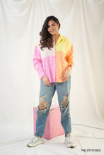 Load image into Gallery viewer, CASSATA 2.O SHIRT