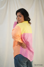 Load image into Gallery viewer, CASSATA 2.O SHIRT