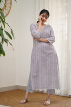 Load image into Gallery viewer, SHYLA