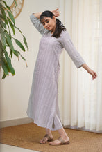 Load image into Gallery viewer, SHYLA