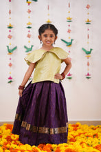 Load image into Gallery viewer, AMAYA - SKIRT SET