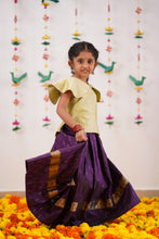 Load image into Gallery viewer, AMAYA - SKIRT SET