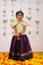 Load image into Gallery viewer, AMAYA - SKIRT SET