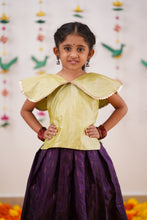 Load image into Gallery viewer, AMAYA - SKIRT SET