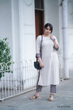 Load image into Gallery viewer, Mahi (L, XXL, 3XL Available)