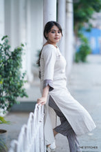 Load image into Gallery viewer, Mahi (L, XXL, 3XL Available)