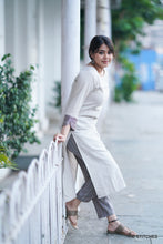 Load image into Gallery viewer, Mahi (L, XXL, 3XL Available)