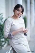 Load image into Gallery viewer, Mahi (L, XXL, 3XL Available)