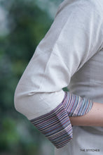 Load image into Gallery viewer, Mahi (L, XXL, 3XL Available)