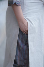 Load image into Gallery viewer, Mahi (L, XXL, 3XL Available)