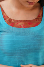 Load image into Gallery viewer, KRITHA - YALE BLUE SET