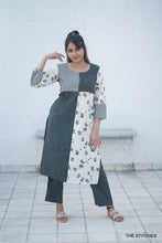 Load image into Gallery viewer, Tia