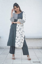 Load image into Gallery viewer, Tia