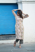 Load image into Gallery viewer, Sana Set (M Available)