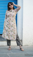 Load image into Gallery viewer, Sana Set (M Available)