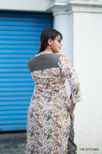 Load image into Gallery viewer, Sana Set (M Available)