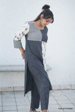 Load image into Gallery viewer, Tia