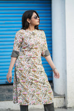 Load image into Gallery viewer, Sana Set (M Available)