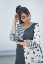 Load image into Gallery viewer, Tia