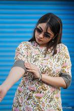 Load image into Gallery viewer, Sana Set (M Available)