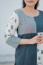 Load image into Gallery viewer, Tia