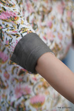 Load image into Gallery viewer, Sana Set (M Available)