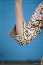 Load image into Gallery viewer, Sana Set (M Available)