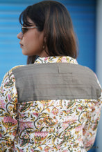 Load image into Gallery viewer, Sana Set (M Available)