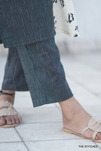 Load image into Gallery viewer, Tia