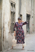 Load image into Gallery viewer, Ziya