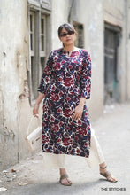 Load image into Gallery viewer, Ziya