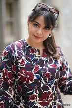 Load image into Gallery viewer, Ziya