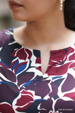 Load image into Gallery viewer, Ziya