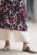 Load image into Gallery viewer, Ziya