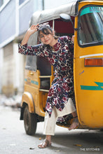 Load image into Gallery viewer, Ziya