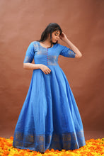 Load image into Gallery viewer, SUNGUDI - BLUE